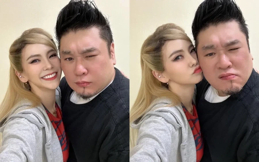 너무 닮아서 터진 너무 큰 오해.jpg_1.webp