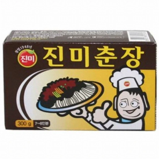 집에서 짜장 해봤으면 한번은 봤을 물건_1.webp
