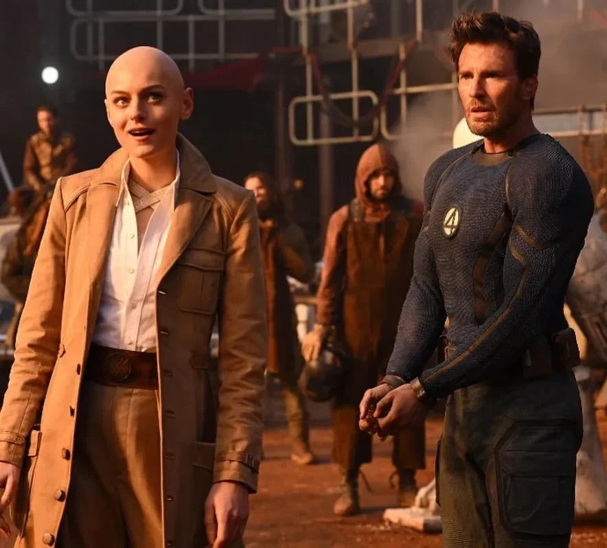 MCU) 부정할 수 없는 캐릭터 급 퇴장 사유_1.webp