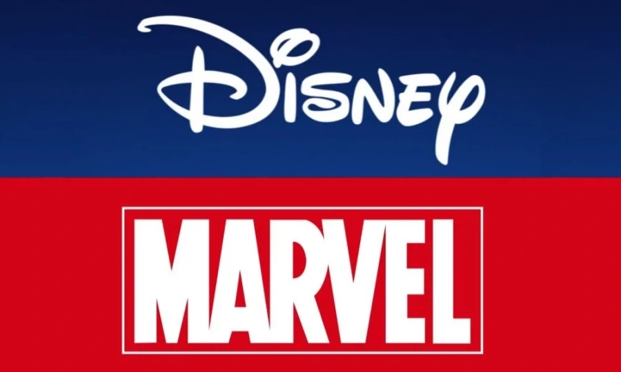 MCU)