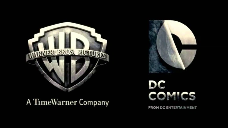 MCU)