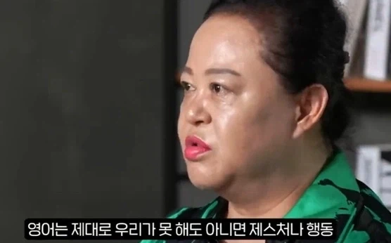 흑인 귀신은 왜 없음?_6.webp
