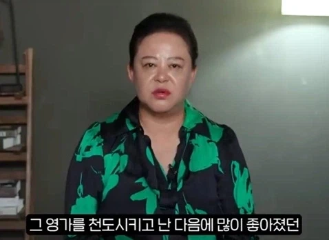 흑인 귀신은 왜 없음?_7.webp