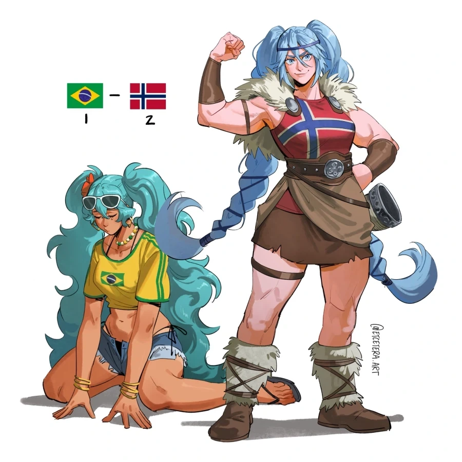 브라질 좃밥_1.webp