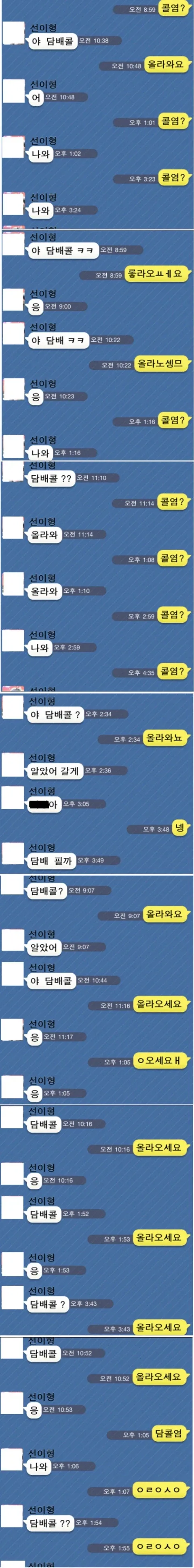 담배콜??_1.webp