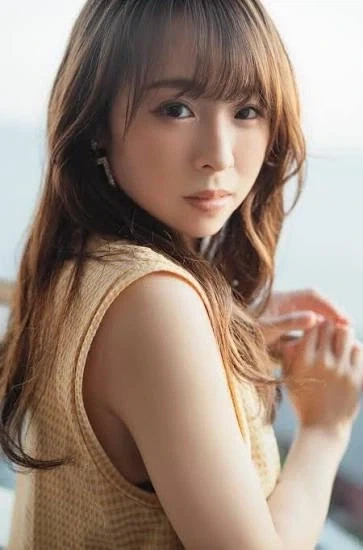 몸 좋은 존잘남이랑 촬영한 av 여배우 일화_2.webp
