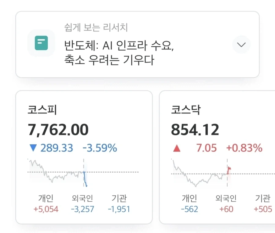 주식)