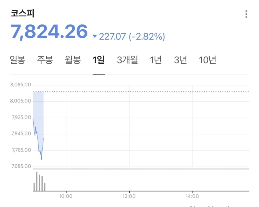 비내리네…_1.webp