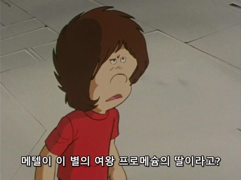 어릴때는 몰랐는데 다시보면 복잡한 애니_1.webp