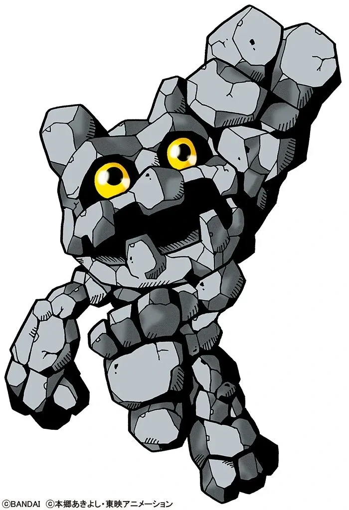 디자인 개 날먹하는 디지몬_1.webp