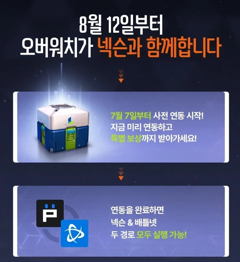 아니 오버워치를 왜 넥슨이 관리하는데!!!!_1.webp