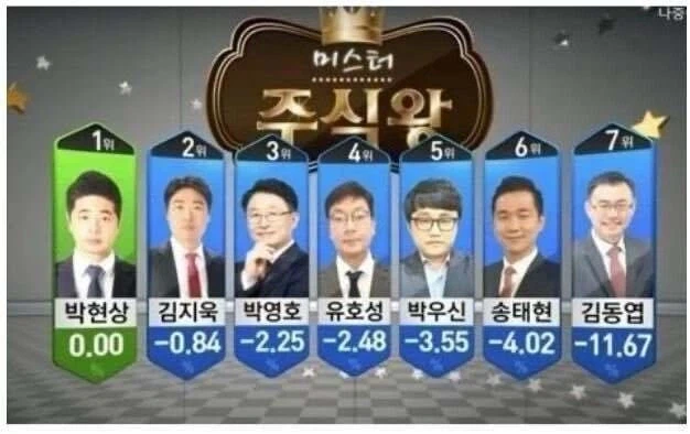 주식)진짜 주식의 왕들_1.webp