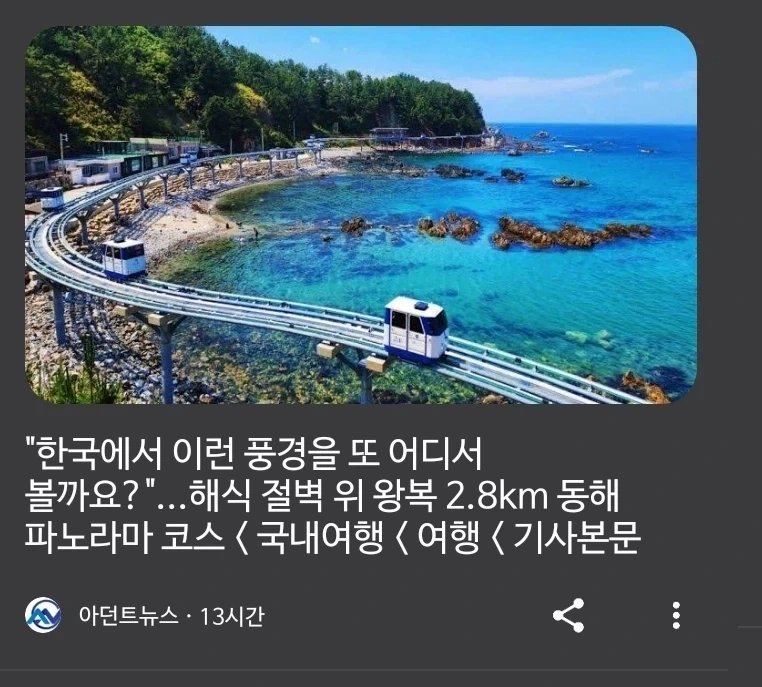 한국에서 보기 힘들어 뉴스까지 탄 풍경.JPG_1.webp