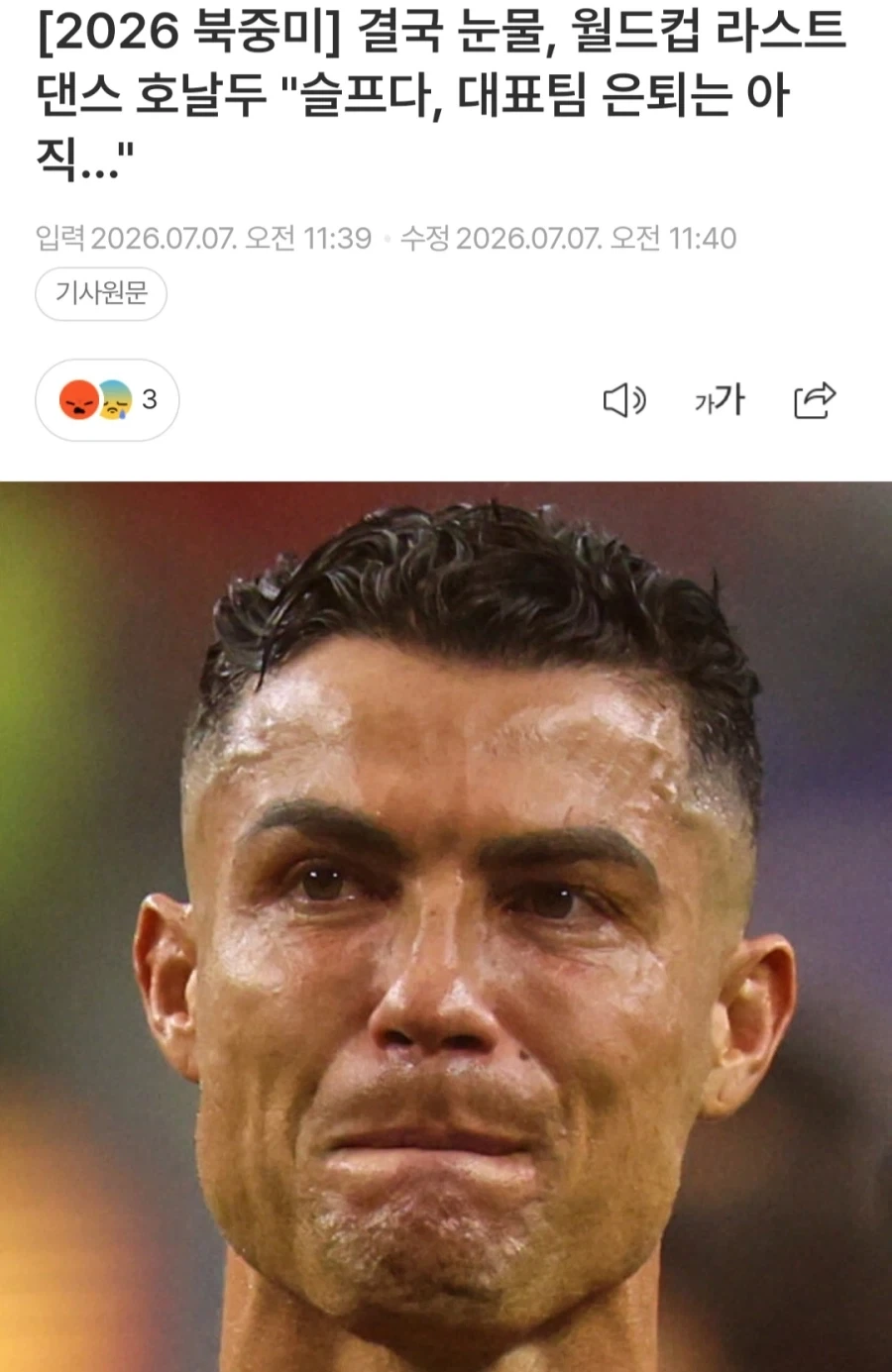 에겐두_1.webp