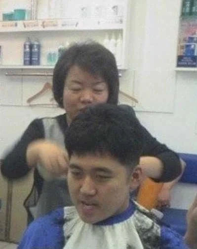 어떤 할배의 능력_5.webp