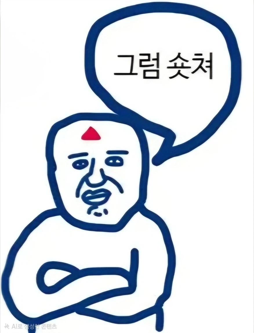 주식 급락한다고?_1.webp