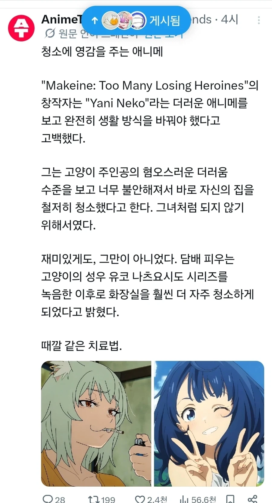 담배고양이 긍정적 효과_1.webp
