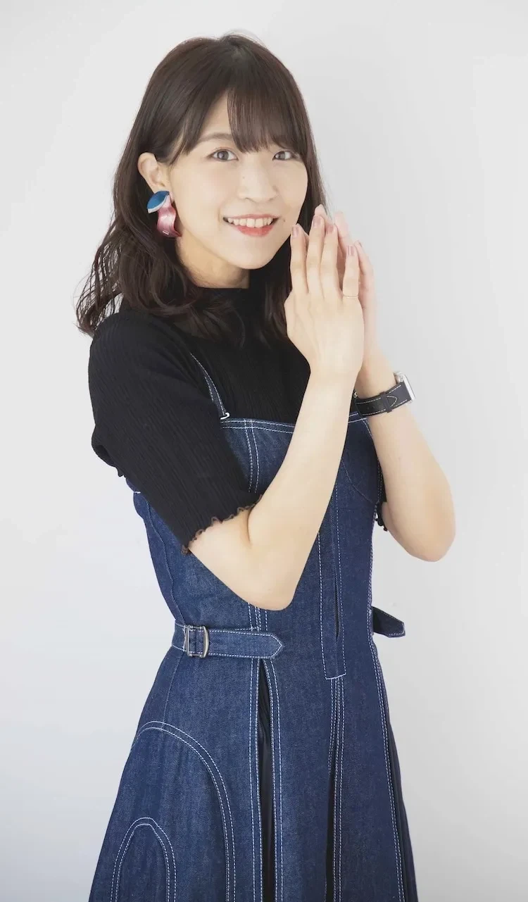 가짜 악녀VS진짜 악녀_6.webp