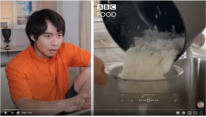 아시아식 볶음밥 못하는 영국의 진실_3.webp