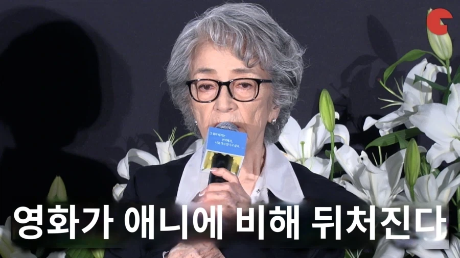 일본은 영화산업이 애니메이션에 밀리고 있다_2.webp