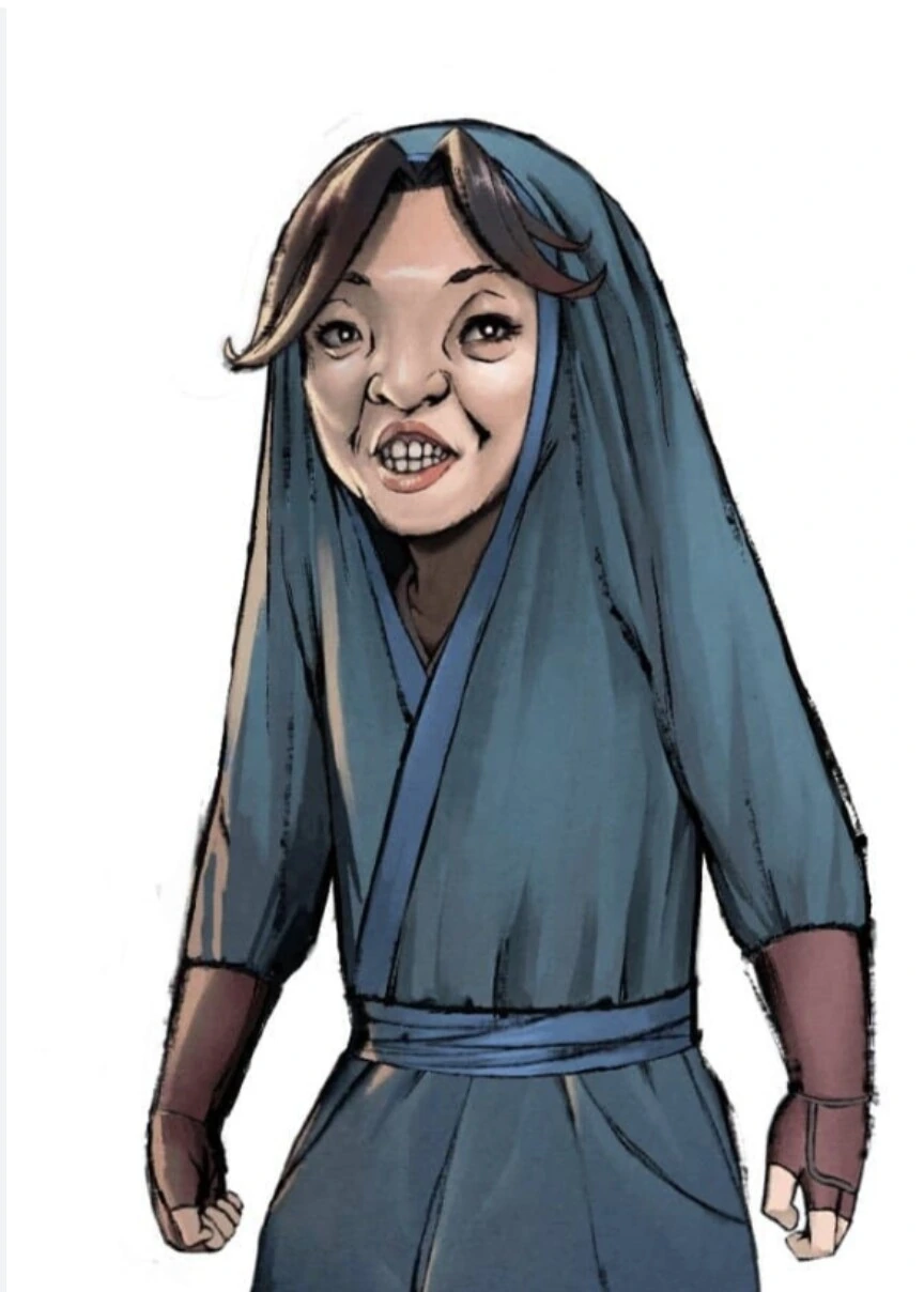 게임 주인공이 못생겼을 때의 장점_1.png