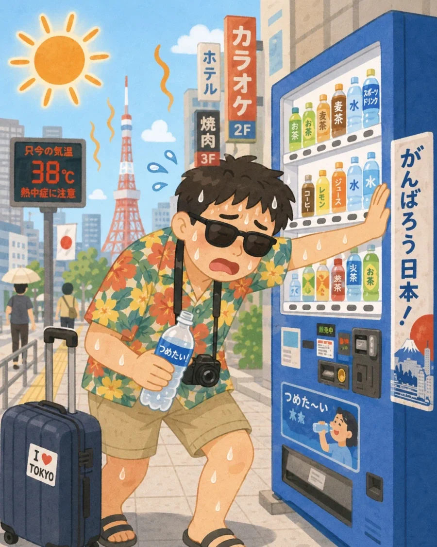 ???: 7월은 일본 항공권과 호텔비가 싸구나_1.webp