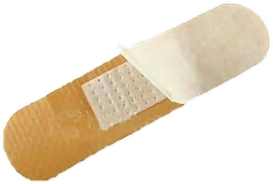 팬티 대용품_1.webp