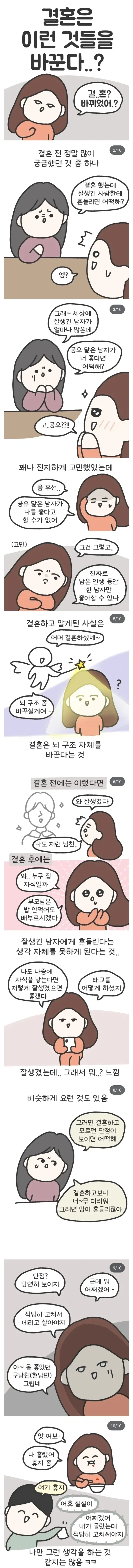 결혼하면 바뀌는 거.jpg_1.webp