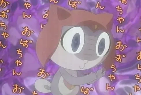 케로로)도로로 제외, 트라우마 스위치 가진애_1.webp