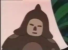 감동적이었던 고전 국산 애니.jpg_4.webp