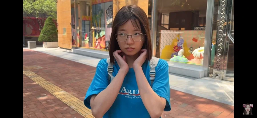 꾸미지 않는 오타쿠 동생 개조시키기 x번째_1.webp