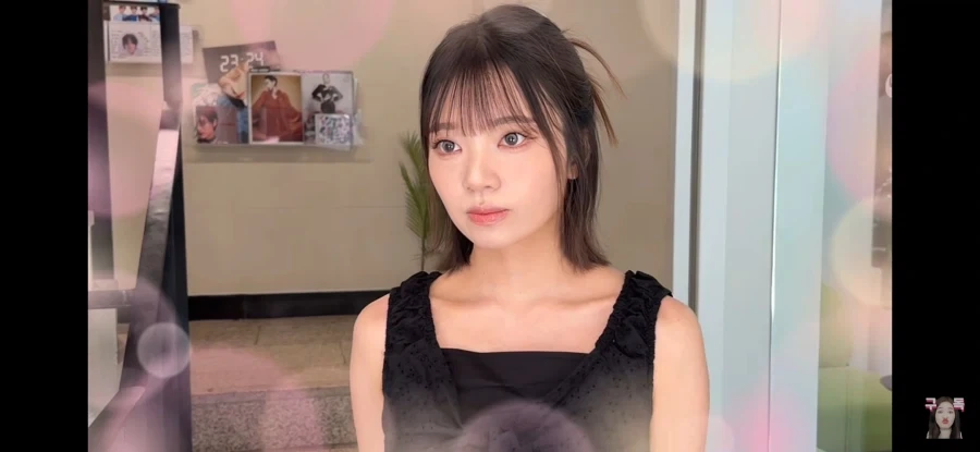 꾸미지 않는 오타쿠 동생 개조시키기 x번째_4.webp