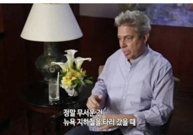 거장들도 일을 하기가 싫다_6.webp