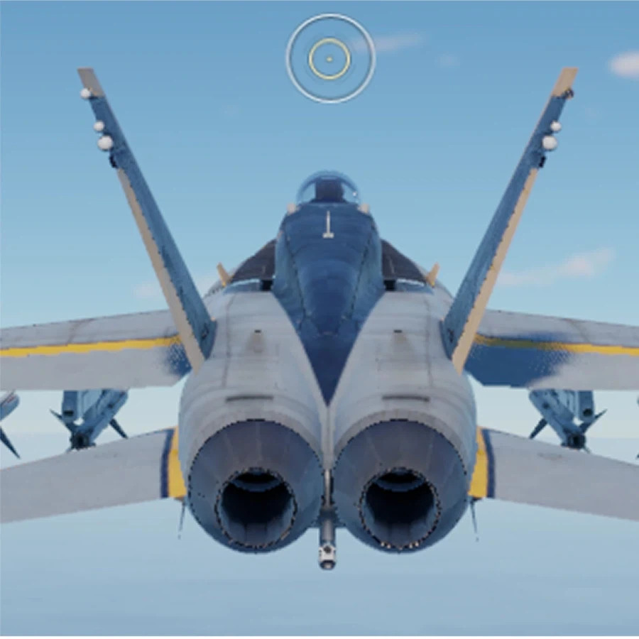 수영복 입은 F/A-18_1.webp