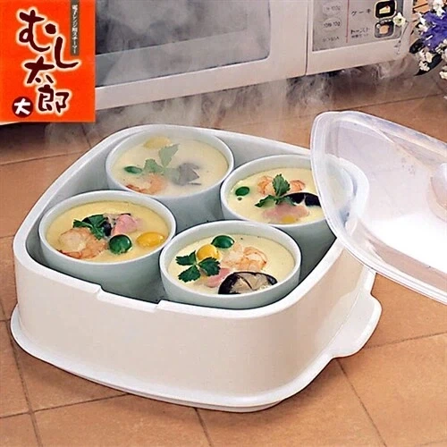 일본 문화 중 많이 신기한거_3.webp