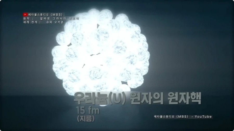 시간의 길이를 크기로 시각화 하면.jpg_12.webp