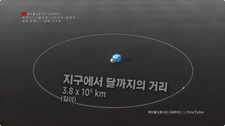시간의 길이를 크기로 시각화 하면.jpg_32.webp
