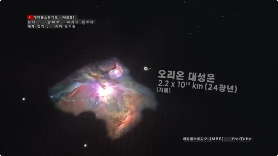 시간의 길이를 크기로 시각화 하면.jpg_37.webp