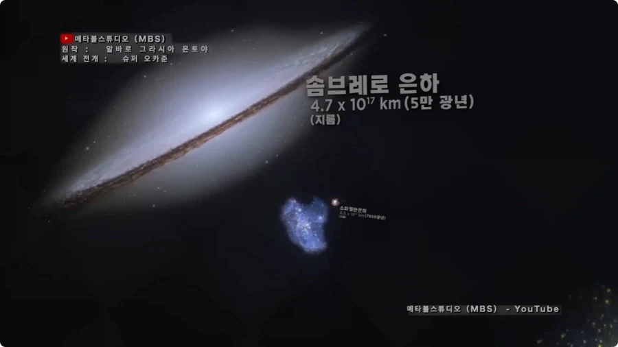 시간의 길이를 크기로 시각화 하면.jpg_40.webp