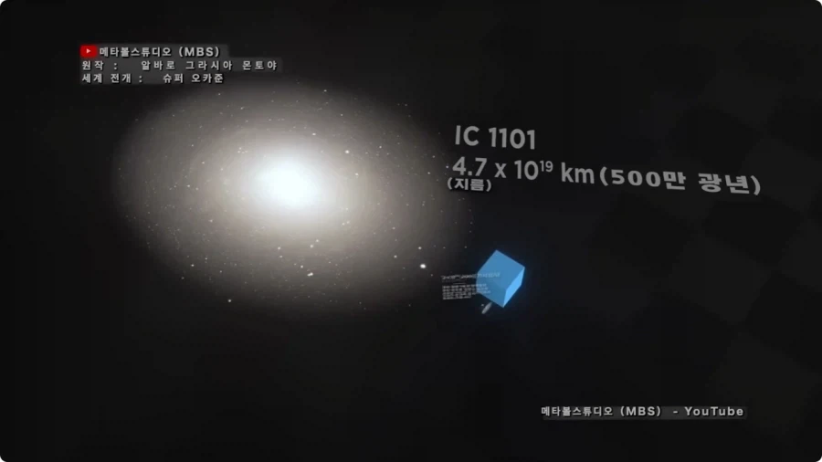 시간의 길이를 크기로 시각화 하면.jpg_43.webp