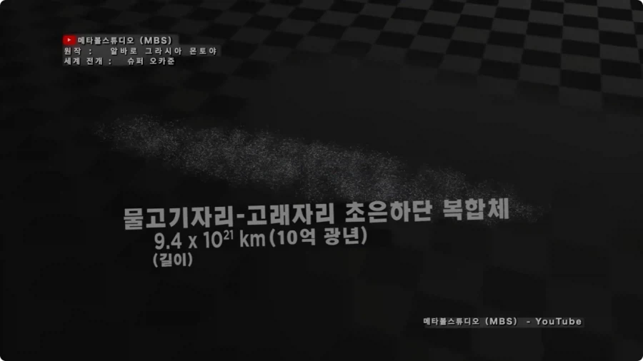 시간의 길이를 크기로 시각화 하면.jpg_44.webp