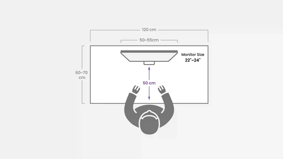 책상위에 큰모니터가 필수가 아냐_2.webp