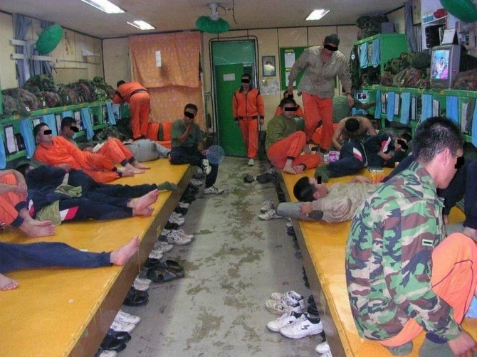 추억의 군대 생활관.jpg_1.webp
