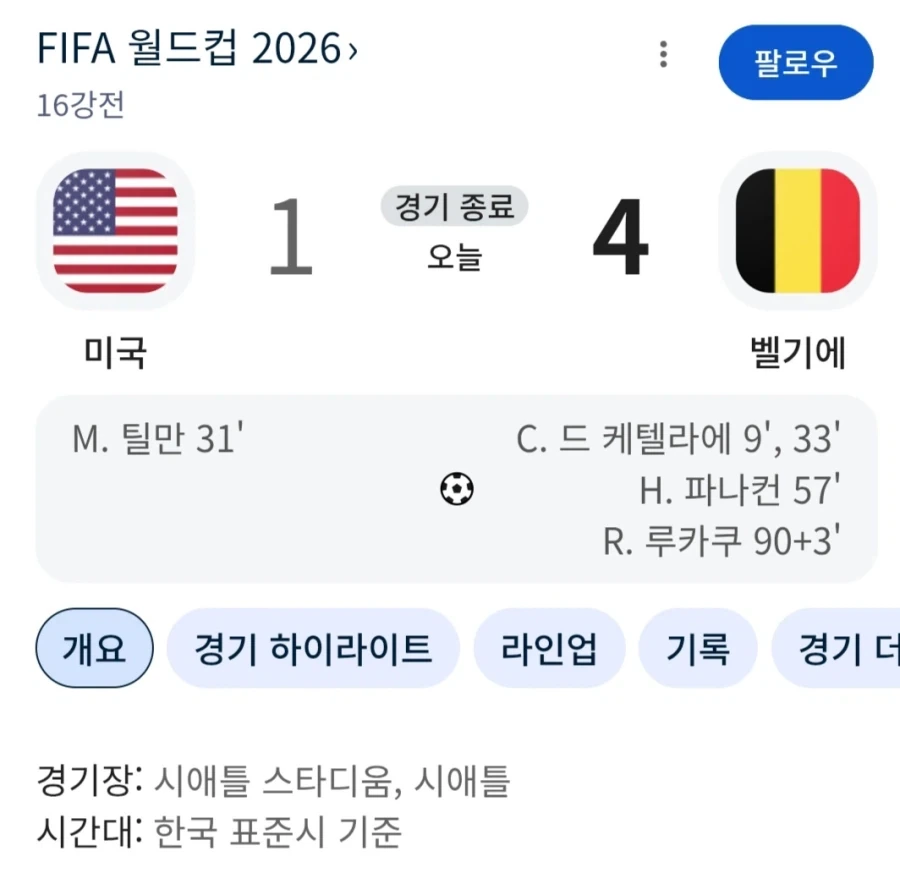 미국 이미지 또 조졌다는 트럼프.jpg_2.webp