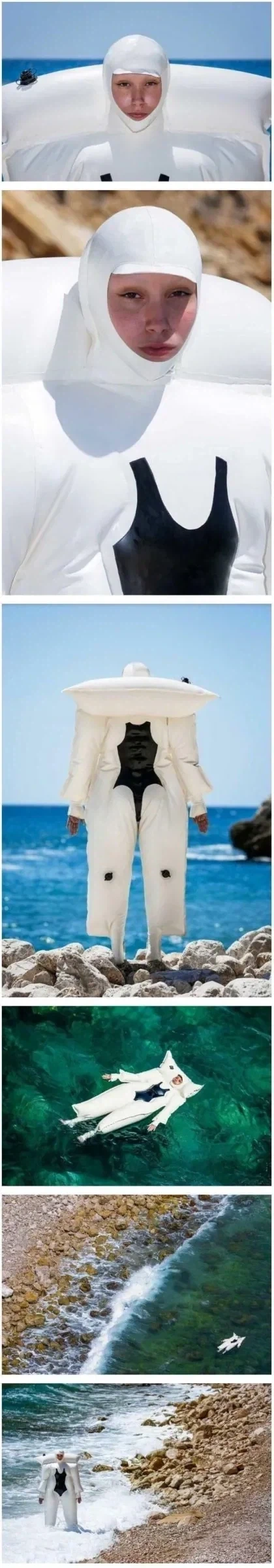 호불호 갈린다는 원피스_1.webp
