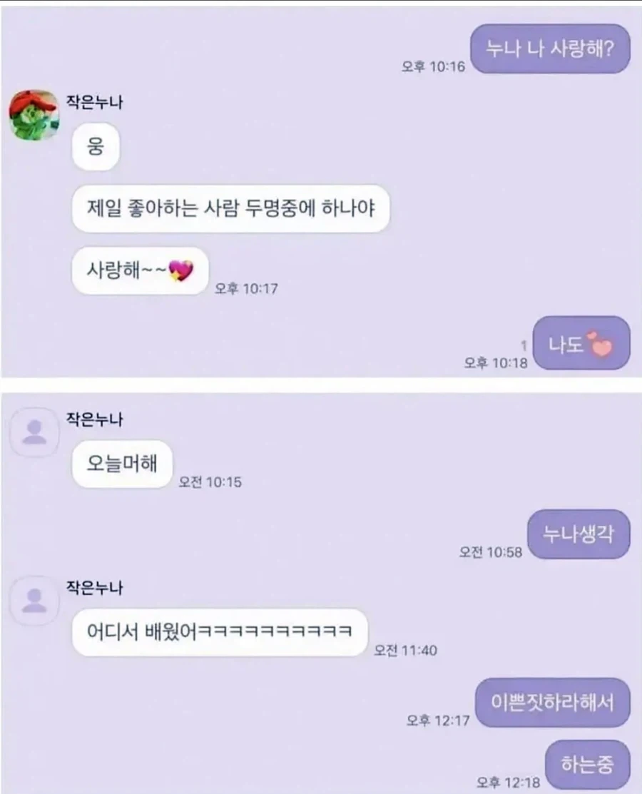 누나와 형의 차이_3.webp