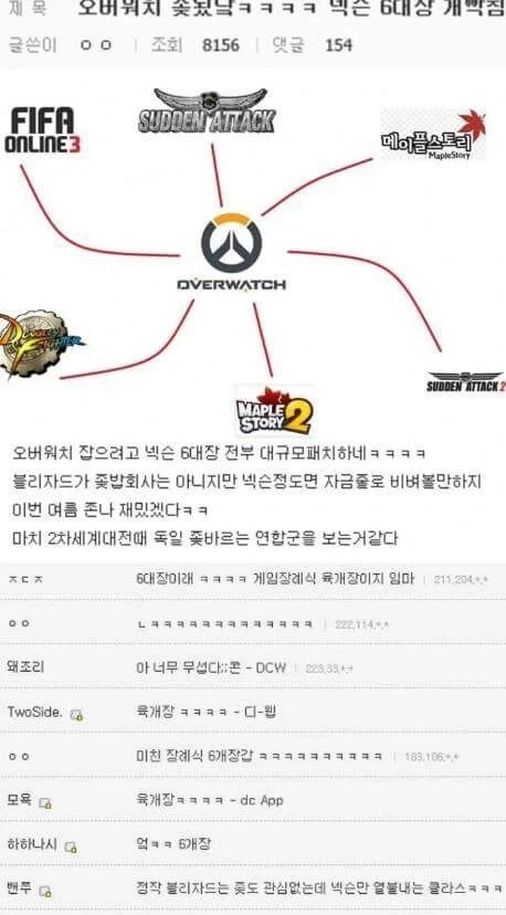 재평가 받아야하는 10년 전 짤.jpg_1.webp