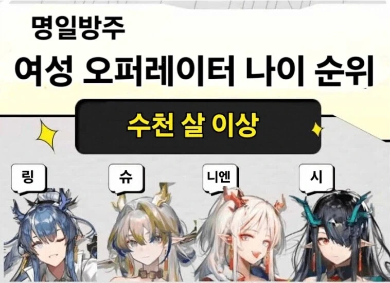 흔한 모바일 게임의 캐릭터 나이_5.webp