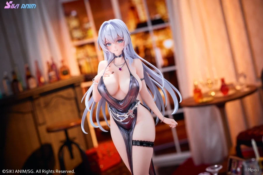 [SIKI ANIM] 1/6 SG - 시온 알피네 드레스 Ver_6.webp