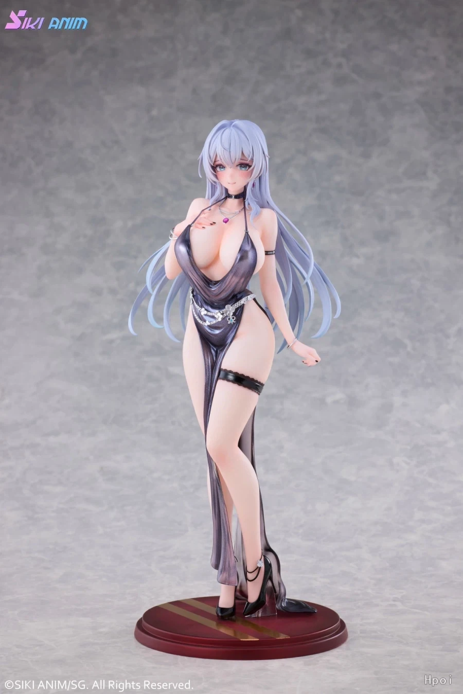 [SIKI ANIM] 1/6 SG - 시온 알피네 드레스 Ver_12.webp